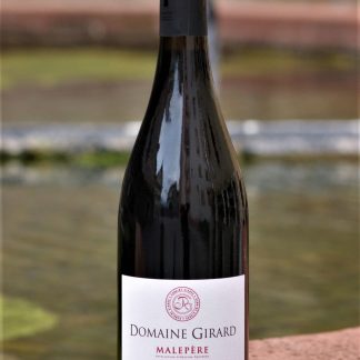Domaine Girard - Pinot Noir