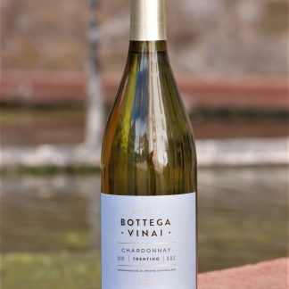 Bottega Vinai - Chardonnay
